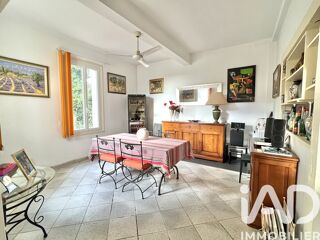  Maison à vendre 6 pièces 141 m²