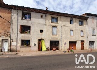  Appartement à vendre 4 pièces 58 m²