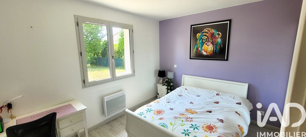 Vente Maison Vente Maison/villa 4 pièces Cordes-sur-ciel