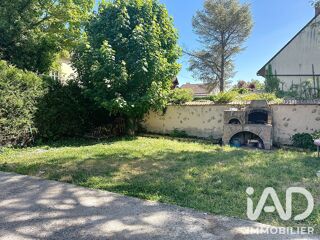  Maison à vendre 5 pièces 111 m²