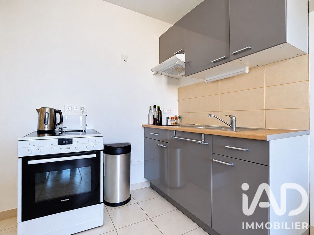 Location Appartement Location Appartement 2 pièces Rosny-sous-bois