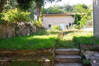  Maison à vendre 8 pièces 141 m²