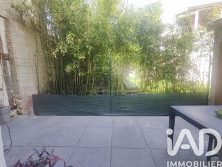  Maison à vendre 6 pièces 114 m²