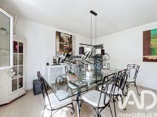  Maison à vendre 5 pièces 90 m²