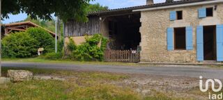  Maison à vendre 4 pièces 90 m²