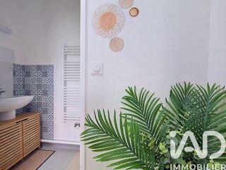  Appartement à vendre 4 pièces 79 m²