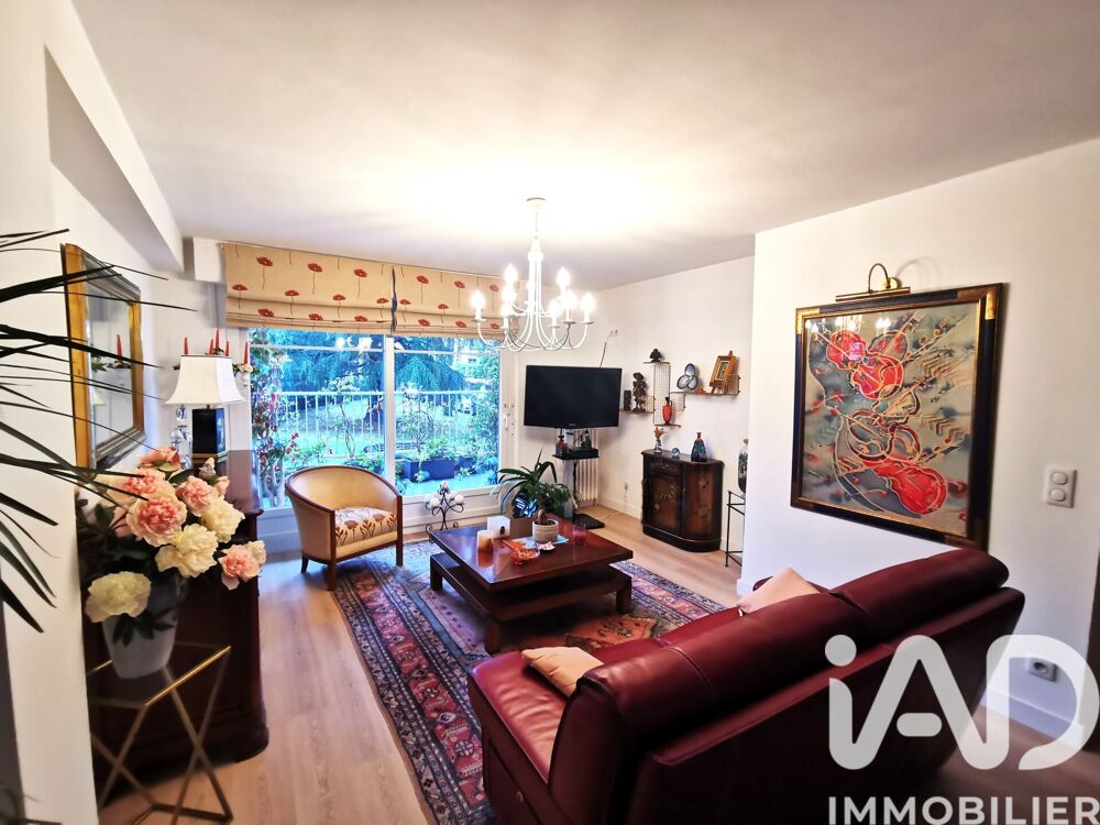 Vente Appartement Vente Appartement 4 pièces Bayonne