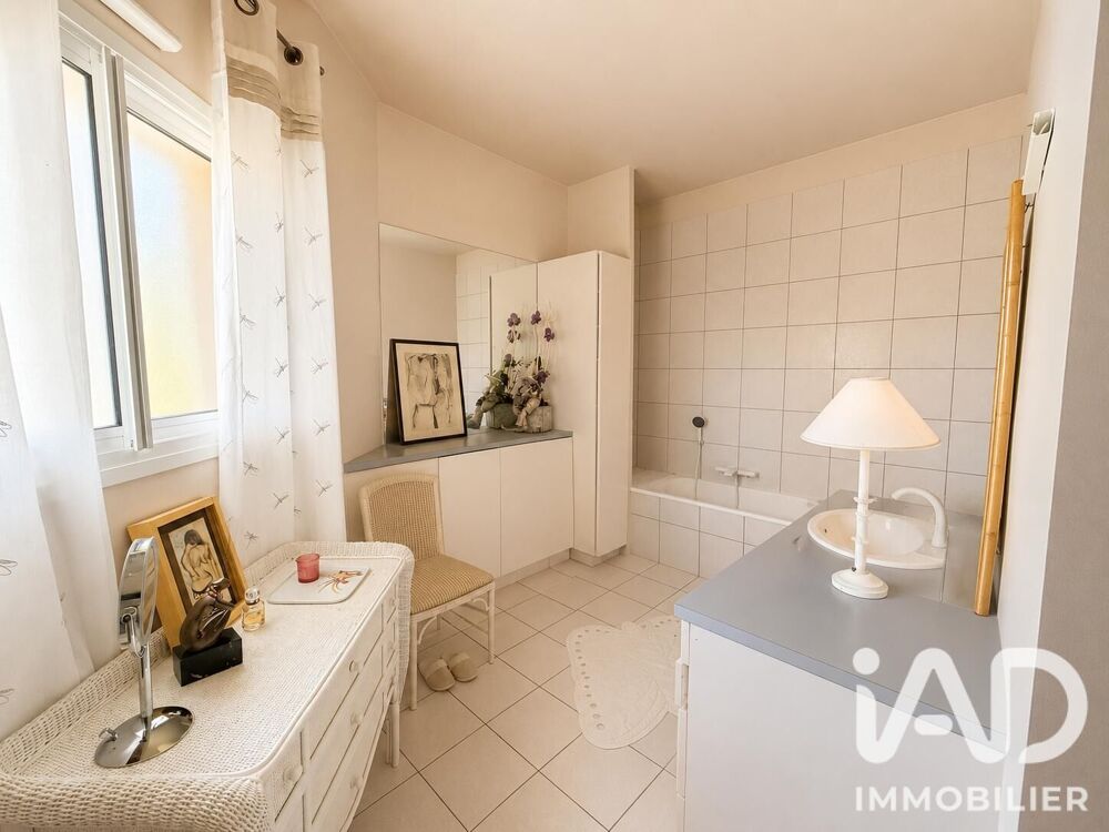 à vendre  Maison Perpignan (66000)