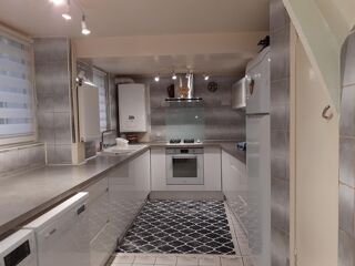  Immeuble à vendre 200 m²