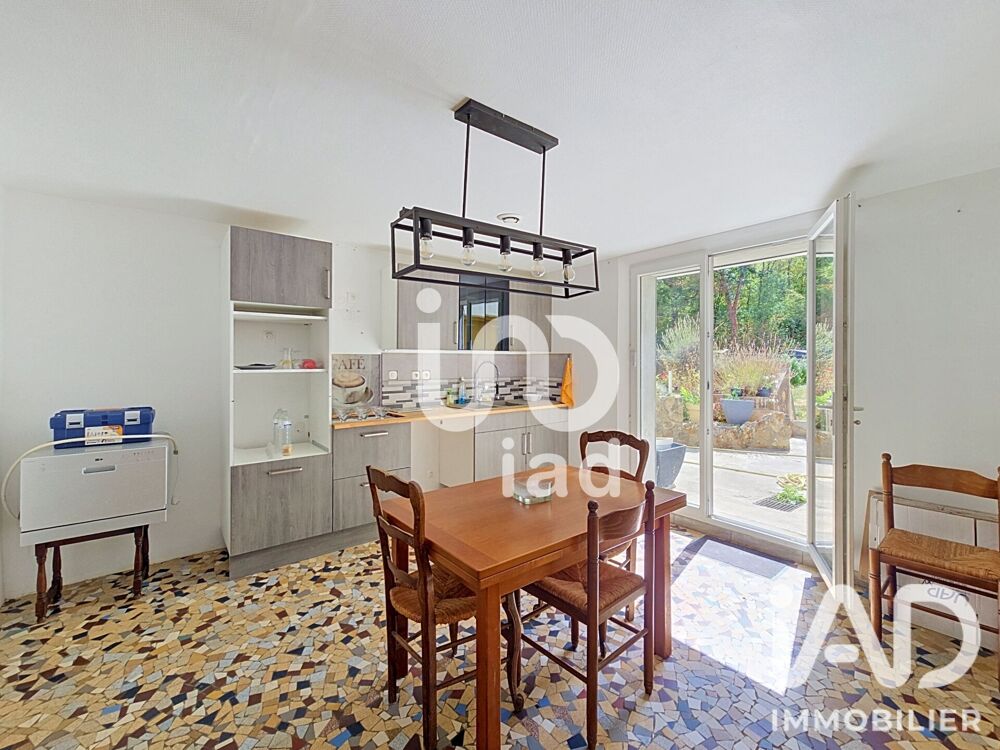 Vente Maison Vente Maison traditionnelle 4 pièces Pontcarré