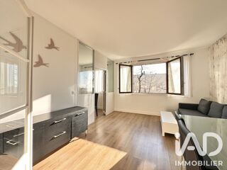  Appartement à louer 3 pièces 63 m²