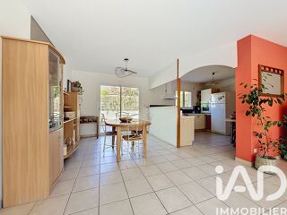  Maison � vendre 5 pi�ces 99 m�