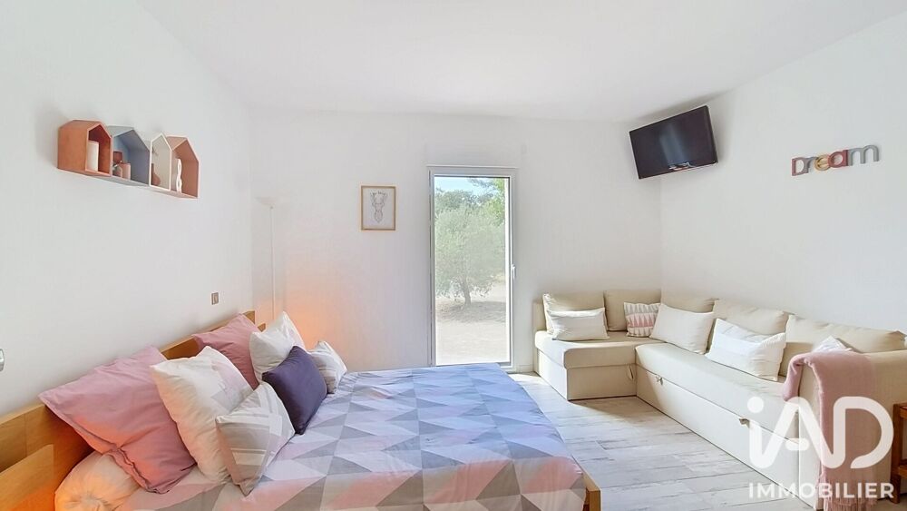 à vendre  Maison Venasque (84210)