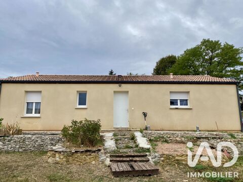 Image Annonce