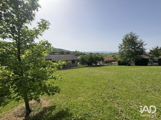  Terrain à vendre 700 m²
