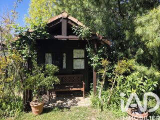  Maison à vendre 6 pièces 128 m²