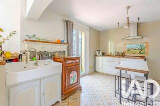  Maison à vendre 6 pièces 140 m²