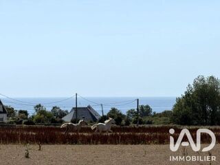  Terrain à vendre 3430 m²