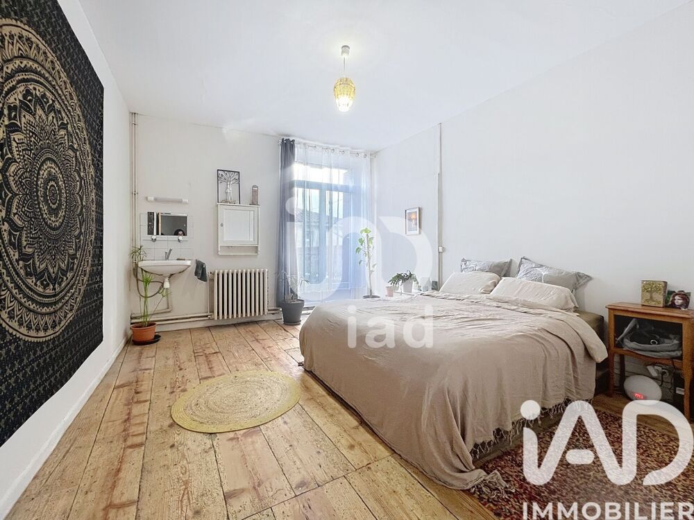 Vente Maison/villa 10 pièces