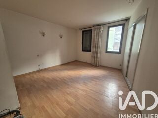  Maison � vendre 6 pi�ces 160 m�