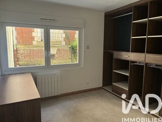  Appartement � vendre 4 pi�ces 98 m�
