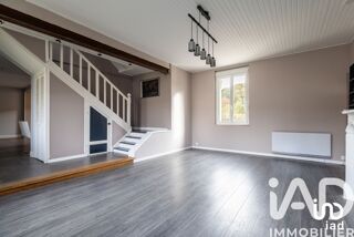  Maison à vendre 13 pièces 180 m²