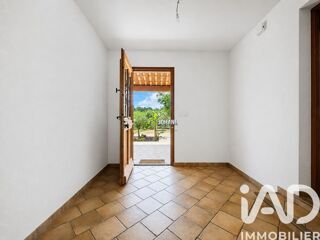  Maison � vendre 5 pi�ces 133 m�