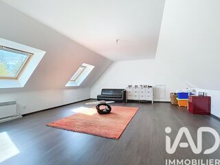  Maison � vendre 12 pi�ces 227 m�