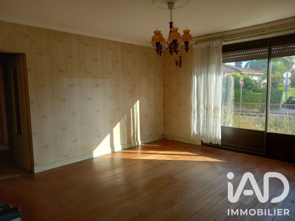 Vente Maison Vente Maison/villa 4 pièces Médis