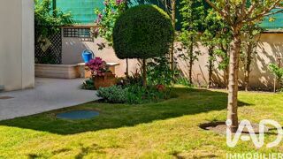  Maison à vendre 7 pièces 185 m²