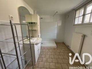  Maison à vendre 5 pièces 99 m²