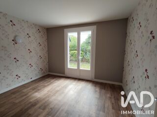  Maison à vendre 7 pièces 152 m²