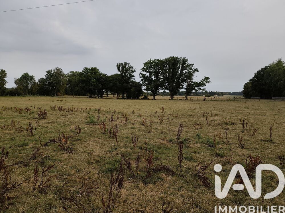 Vente Maison Vente Maison/villa 4 pièces Saint-nicolas-des-bois
