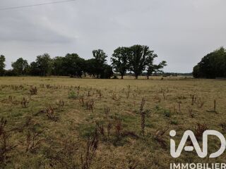  Maison à vendre 4 pièces 95 m²