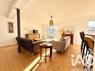  Maison � vendre 7 pi�ces 145 m�