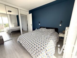  Appartement à vendre 3 pièces 67 m²