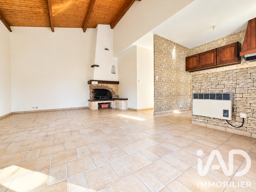 Vente Maison Vente Maison/villa 3 pièces La tremblade