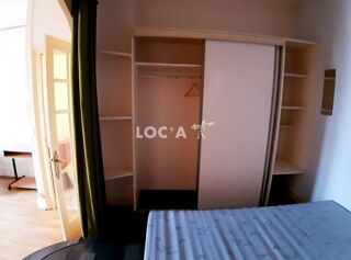  Appartement � louer 3 pi�ces 58 m�