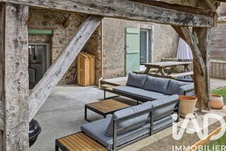  Maison � vendre 4 pi�ces 100 m�