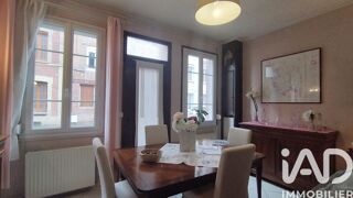  Maison à vendre 7 pièces 155 m²