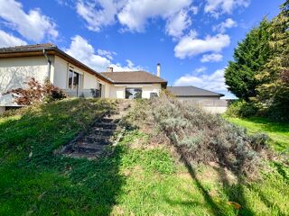  Maison � vendre 4 pi�ces 90 m�