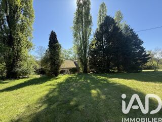  Maison à vendre 12 pièces 252 m²