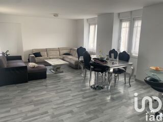  Maison à vendre 9 pièces 205 m²