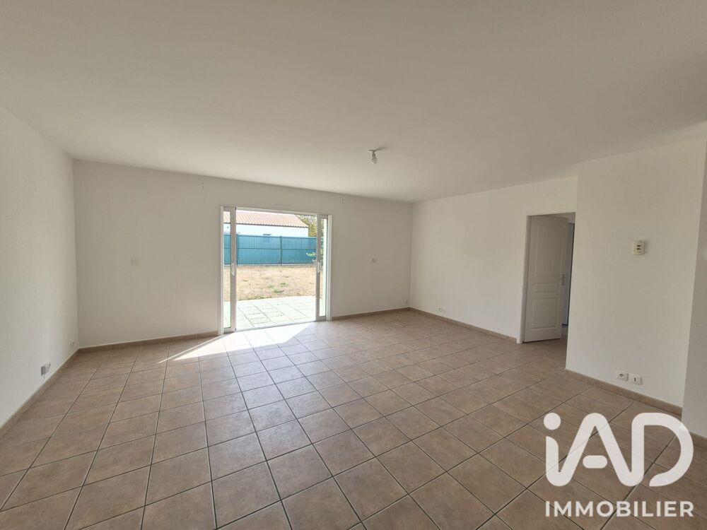 Vente Maison traditionnelle 5 pièces
