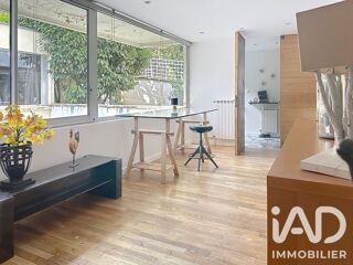  Appartement à vendre 6 pièces 312 m²