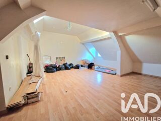  Maison à vendre 12 pièces 183 m²