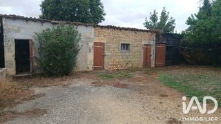  Maison à vendre 5 pièces 89 m²