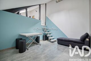  Maison � vendre 5 pi�ces 95 m�