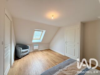  Maison à vendre 5 pièces 100 m²