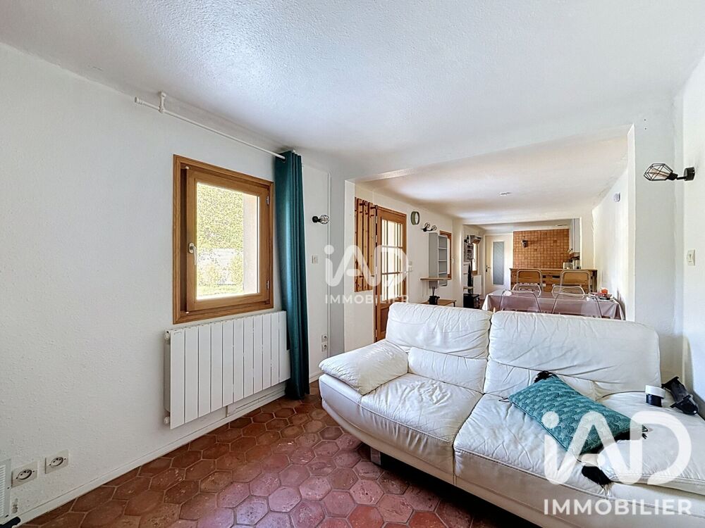 Location Maison Location Maison/villa 2 pièces Mesnil-rousset